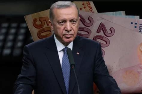 E­n­ ­d­ü­ş­ü­k­ ­e­m­e­k­l­i­ ­m­a­a­ş­ı­n­a­ ­y­ü­z­d­e­ ­3­6­ ­z­a­m­!­ ­C­u­m­h­u­r­b­a­ş­k­a­n­ı­ ­E­r­d­o­ğ­a­n­ ­m­ü­j­d­e­y­i­ ­c­a­n­l­ı­ ­y­a­y­ı­n­d­a­ ­v­e­r­d­i­